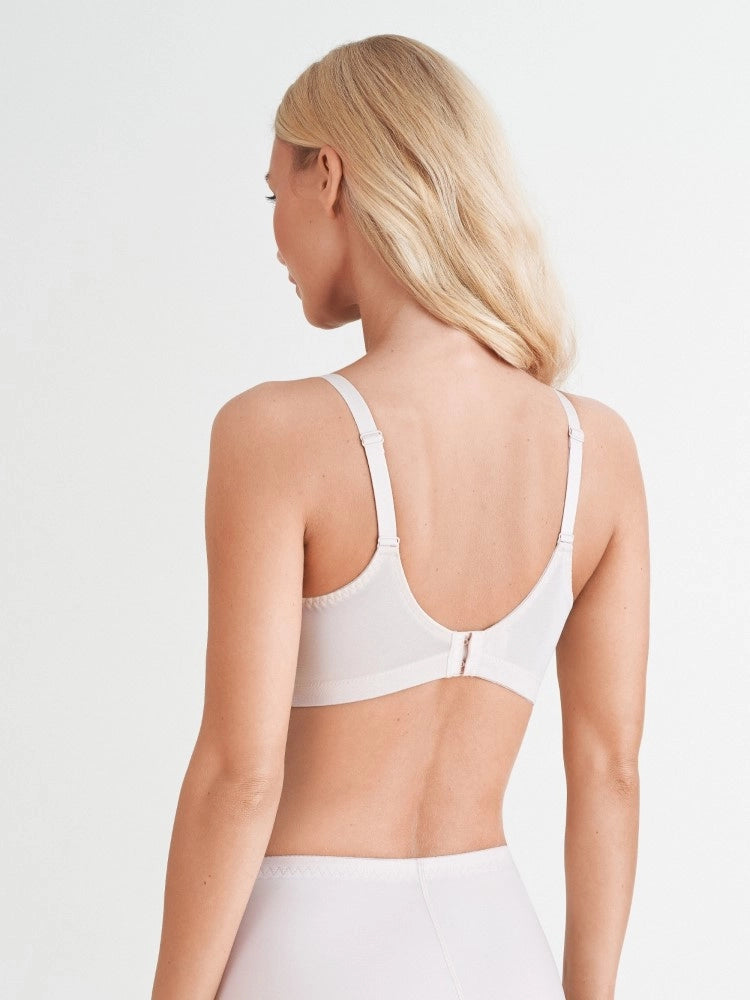 1777 Eurobra Wireless Soft Bra