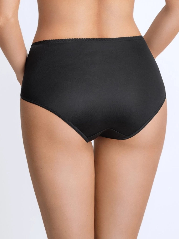 3227-170L Eurobra Classic Briefs