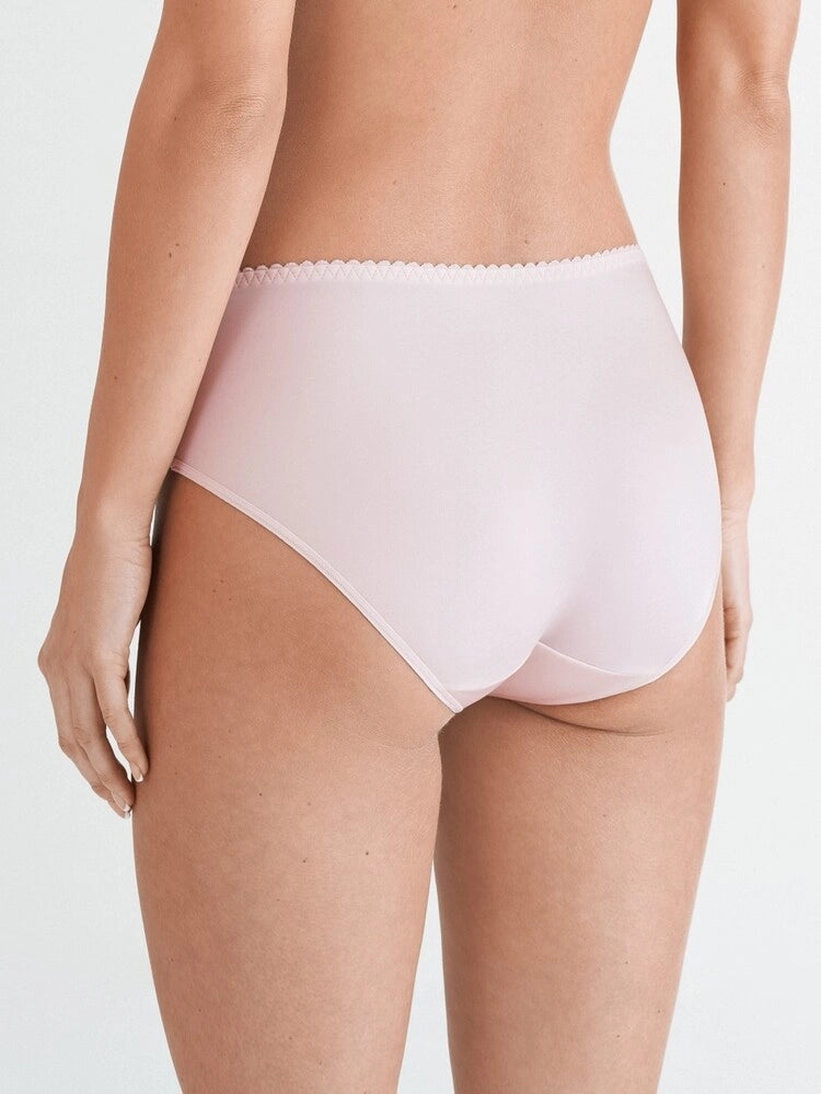 326WP Eurobra Bikini Briefs