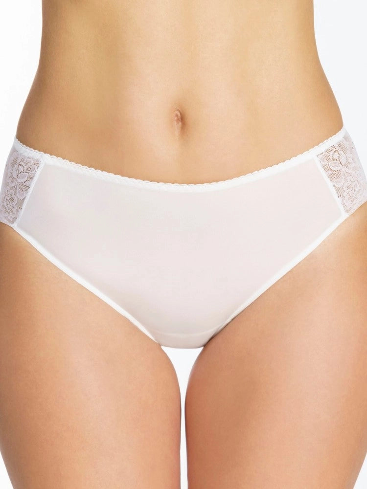 337 Eurobra Ultra-Thin Panties