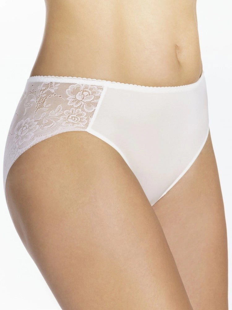 337 Eurobra Ultra-Thin Panties