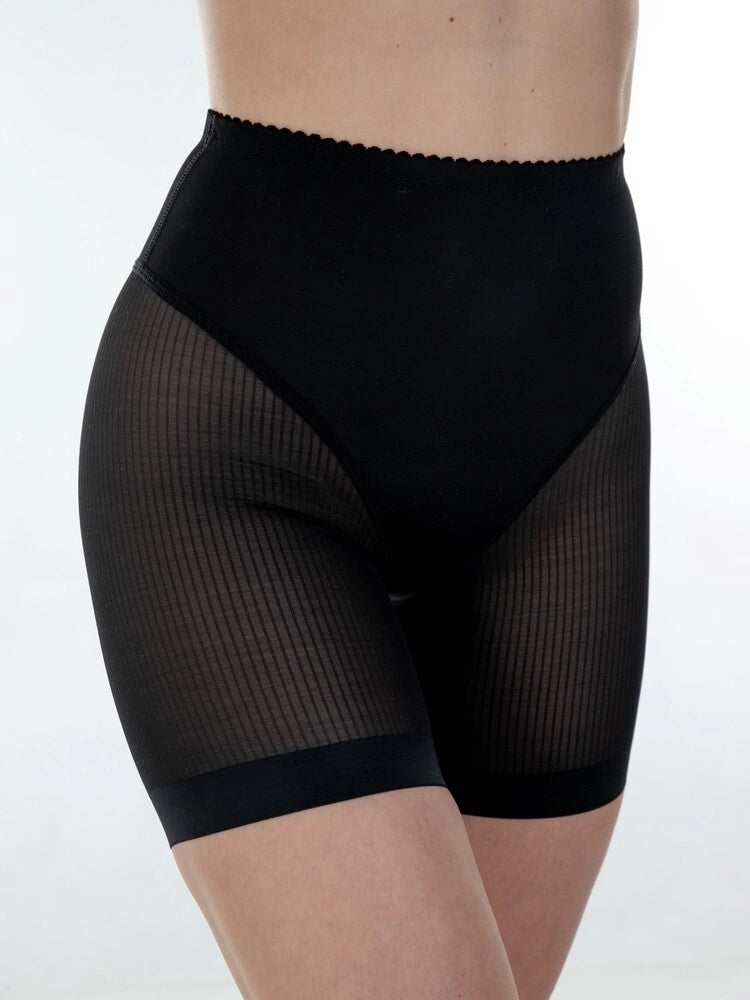 368 Eurobra Shaping Panties With Medium Stomach Compression