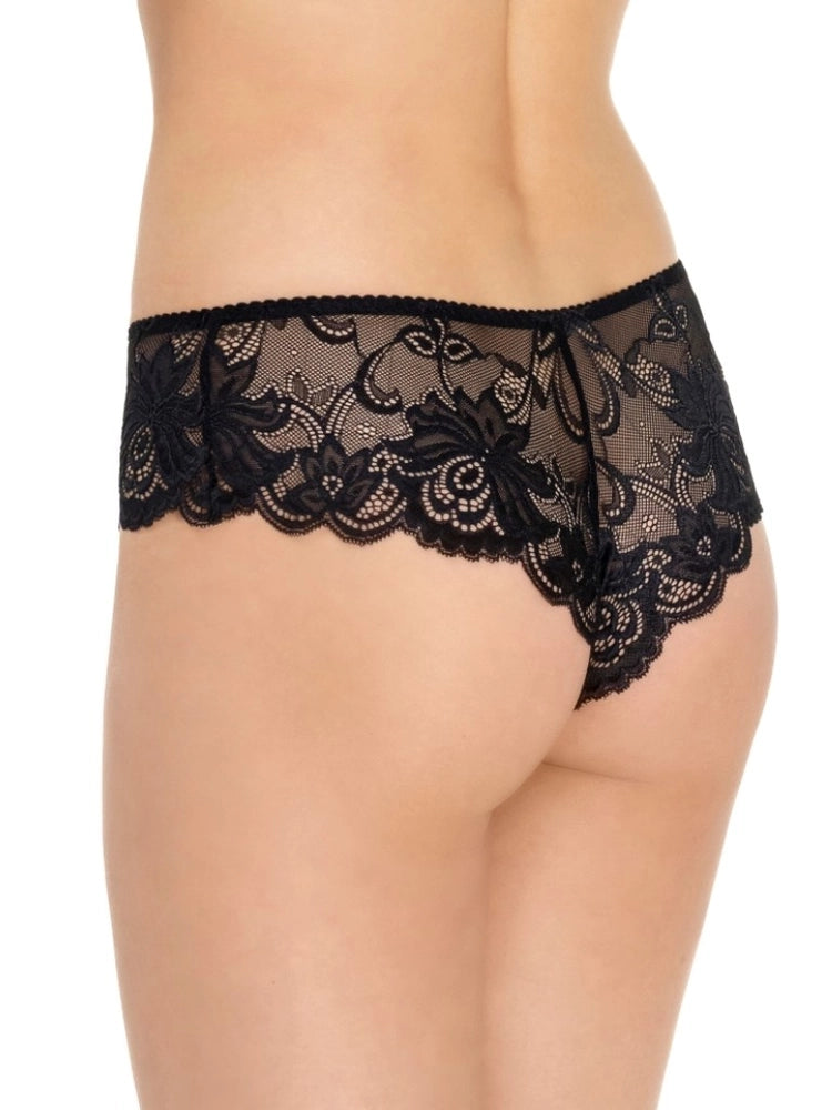 391-170L Eurobra Brazilian string-briefs