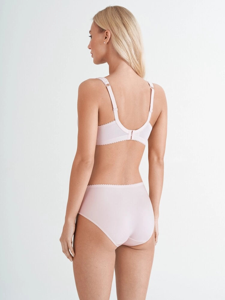 775WP Eurobra Soft Underwired Full Cup Bra